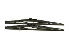 valytuvai bosch twin - Valytuvas BOSCH 3 397 118 610 - 4 nuotrauka