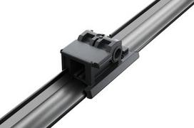 bosch valytuvai 650 - Valytuvas BOSCH 3 397 007 073 - 4 nuotrauka