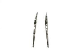 valytuvai bosch twin - Valytuvas BOSCH 3 397 118 560 - 2 nuotrauka