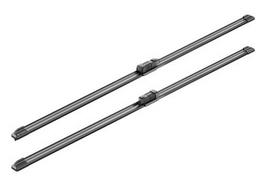 bosch aerotwin - Valytuvas BOSCH 3 397 014 00V - 2 nuotrauka