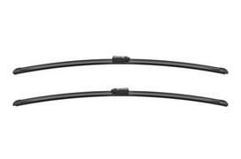 bosch aerotwin - Valytuvas BOSCH 3 397 014 00V - 5 nuotrauka