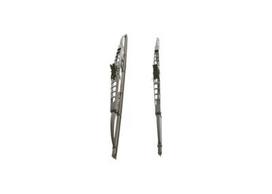 valytuvai bosch twin - Valytuvas BOSCH 3 397 118 565 - 2 nuotrauka