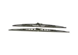 valytuvai bosch twin - Valytuvas BOSCH 3 397 118 565 - 3 nuotrauka