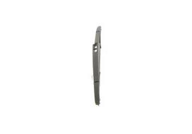 valytuvai bosch twin - Valytuvas BOSCH 3 397 011 953 - 2 nuotrauka