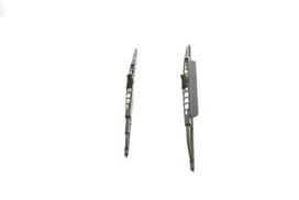 valytuvai bosch twin - Valytuvas BOSCH 3 397 118 403 - 2 nuotrauka