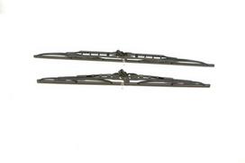valytuvai bosch twin - Valytuvas BOSCH 3 397 118 403 - 3 nuotrauka