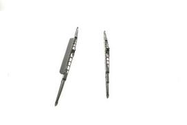 valytuvai bosch twin - Valytuvas BOSCH 3 397 118 403 - 4 nuotrauka