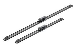 bosch aerotwin - Valytuvas BOSCH 3 397 014 744 - 2 nuotrauka