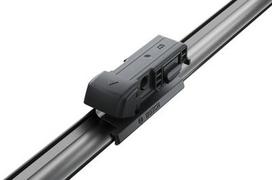 bosch aerotwin - Valytuvas BOSCH 3 397 014 744 - 4 nuotrauka