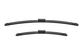 bosch aerotwin - Valytuvas BOSCH 3 397 014 744 - 5 nuotrauka
