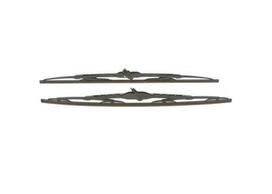 valytuvai bosch twin - BOSCH 3 397 001 582 - Valytuvo gumelė - 3 nuotrauka