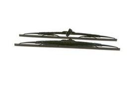 valytuvai bosch twin - Valytuvas BOSCH 3 397 118 541 - 3 nuotrauka