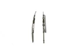 valytuvai bosch twin - Bosch Twin Spoiler 465S, 475/475mm - 3 nuotrauka