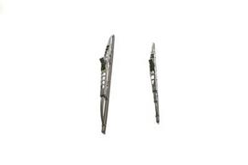 valytuvai bosch twin - Valytuvas BOSCH 3 397 001 361 - 2 nuotrauka