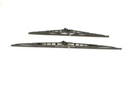 valytuvai bosch twin - Valytuvas BOSCH 3 397 001 361 - 3 nuotrauka