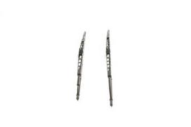 valytuvai bosch twin - Valytuvas BOSCH 3 397 118 563 - 2 nuotrauka