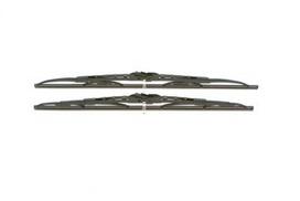 valytuvai bosch twin - Valytuvas BOSCH 3 397 118 563 - 3 nuotrauka