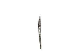 valytuvai bosch twin - Valytuvas BOSCH 3 397 018 964 - 2 nuotrauka