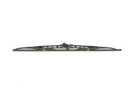 valytuvai bosch twin - Valytuvas BOSCH 3 397 018 964 - 3 nuotrauka