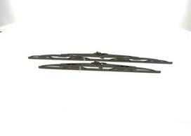 valytuvai bosch twin - Valytuvas BOSCH 3 397 118 306 - 3 nuotrauka