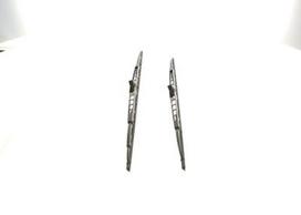 bosch valytuvai 600 600 - Bosch Twin 608, 600/550mm - 2 nuotrauka