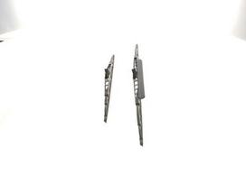 valytuvai bosch twin - Bosch TWIN 601S, 600/400 mm valytuvų komplektas - 2 nuotrauka