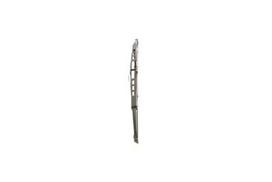 valytuvai bosch twin - Valytuvas BOSCH 3 397 011 410 - 2 nuotrauka