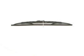 valytuvai bosch twin - Valytuvas BOSCH 3 397 011 410 - 3 nuotrauka