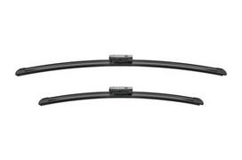 bosch aerotwin 600 475 - valytuvo gumelė BOSCH 3 397 007 462 - 5 nuotrauka
