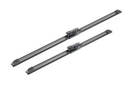 bosch aerotwin - Valytuvas BOSCH 3 397 014 774 - 3 nuotrauka