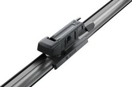 bosch aerotwin - Valytuvas BOSCH 3 397 014 774 - 4 nuotrauka