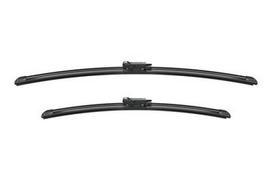 bosch aerotwin - Valytuvas BOSCH 3 397 014 774 - 5 nuotrauka