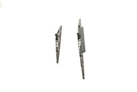 bosch 360 - Valytuvo gumelė Bosch Twin Spoiler 578 S - 2 nuotrauka