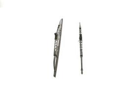 valytuvai bosch twin - Valytuvas BOSCH 3 397 001 727 - 2 nuotrauka