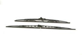 valytuvai bosch twin - Valytuvas BOSCH 3 397 001 727 - 3 nuotrauka