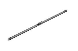 bosch aerotwin - Valytuvas  Bosch Aerotwin  750 mm 1vnt. Audi A2 - 2 nuotrauka
