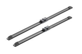 bosch aerotwin - Valytuvas BOSCH 3 397 118 928 - 2 nuotrauka