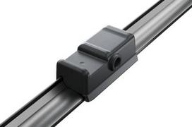 bosch aerotwin - Valytuvas BOSCH 3 397 118 928 - 4 nuotrauka