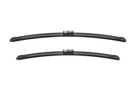 bosch aerotwin - Valytuvas BOSCH 3 397 118 928 - 5 nuotrauka
