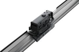 bosch valytuvai 650 - Valytuvas BOSCH 3 397 110 004 - 4 nuotrauka