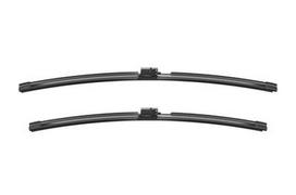 bosch valytuvai 650 - Valytuvas BOSCH 3 397 110 004 - 5 nuotrauka