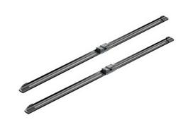 bosch aerotwin - Valytuvas BOSCH 3 397 118 949 - 2 nuotrauka
