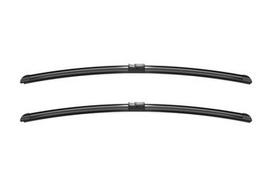 bosch aerotwin - Valytuvas BOSCH 3 397 118 949 - 5 nuotrauka