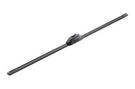 bosch aerotwin - Bosch Aerotwin Retrofit AR71N, 700mm - 2 nuotrauka