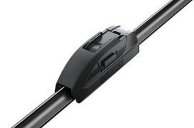 bosch aerotwin - Bosch Aerotwin Retrofit AR70N, 700mm - 4 nuotrauka