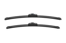 bosch aerotwin - Valytuvai Bosch Aerotwin AR503S 500 475mm 2vnt. - 5 nuotrauka
