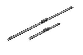 bosch aerotwin - Valytuvas BOSCH 3 397 014 404 - 2 nuotrauka
