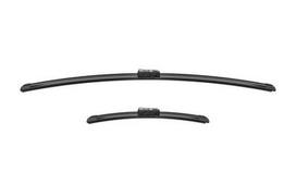 bosch aerotwin - Valytuvas BOSCH 3 397 014 404 - 5 nuotrauka