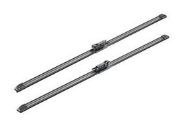 bosch valytuvai 700 - Valytuvas BOSCH 3 397 014 824 - 3 nuotrauka