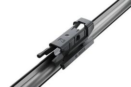 bosch valytuvai 700 - Valytuvas BOSCH 3 397 014 824 - 4 nuotrauka